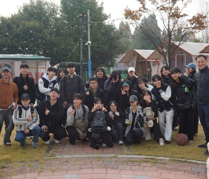 KakaoTalk_20251111_165007212_04.jpg