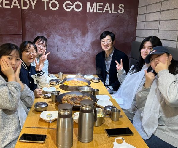 KakaoTalk_20251114_153726744.jpg