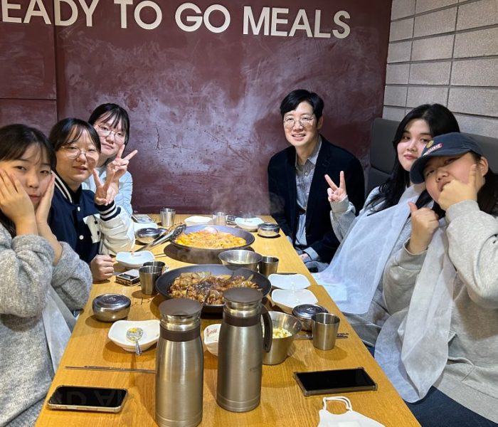 KakaoTalk_20251114_153726744.jpg
