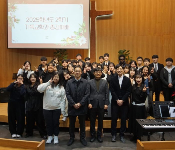 KakaoTalk_20251210_094523055_08.jpg