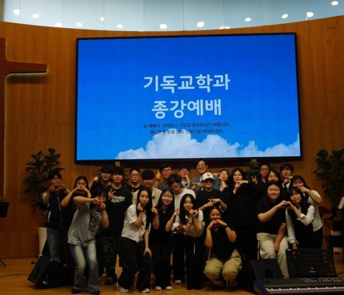 KakaoTalk_20260902_162504707.jpg